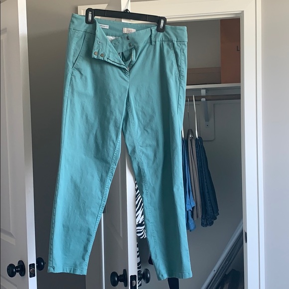 Pants - Picture 3 of 3